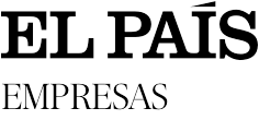 Papallones Empresas