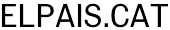 Elpais.cat