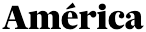 América