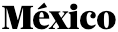 México