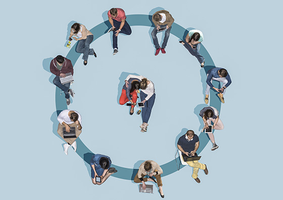 Ilustración del artículo