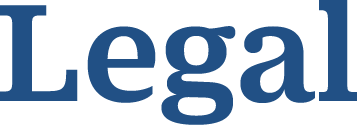 Legal