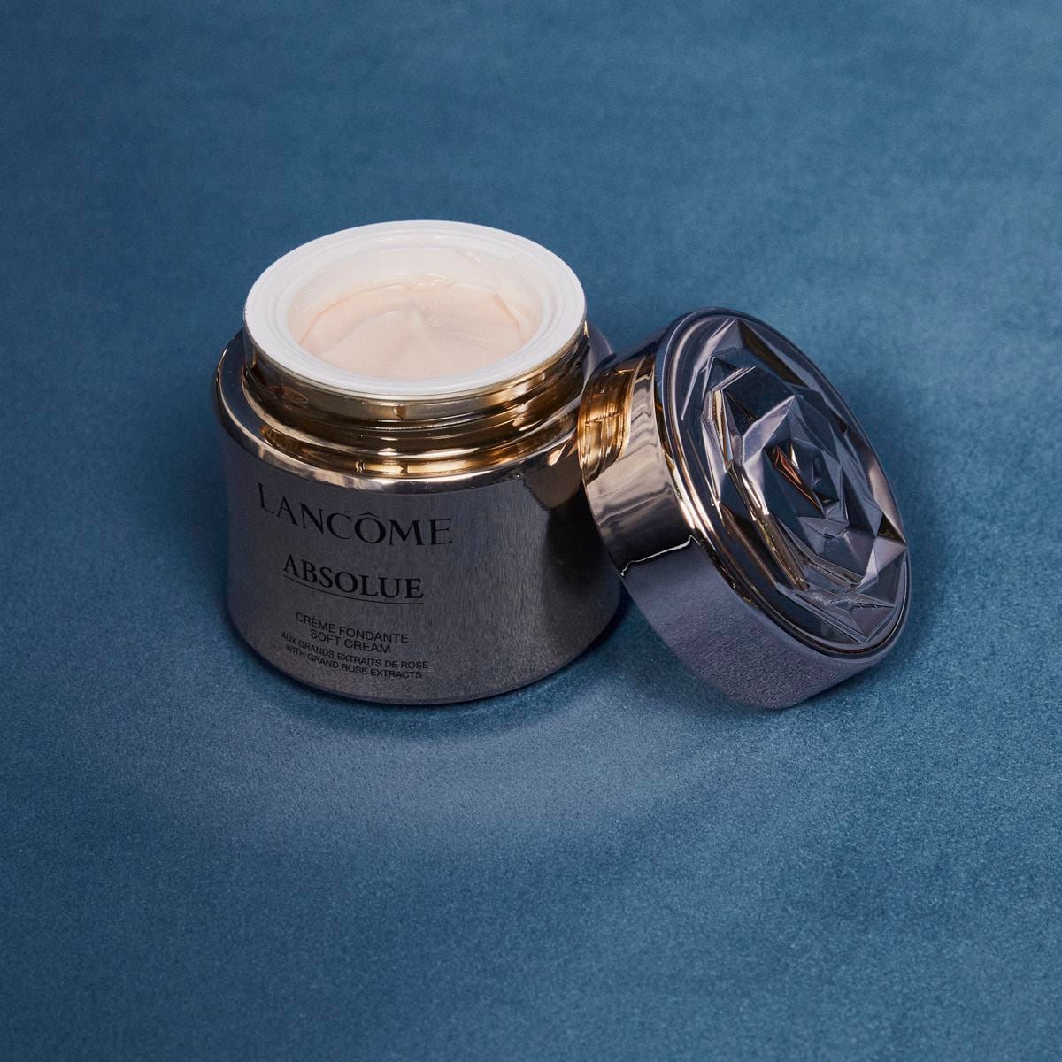 Crema Absolue regeneradora, de Lancôme