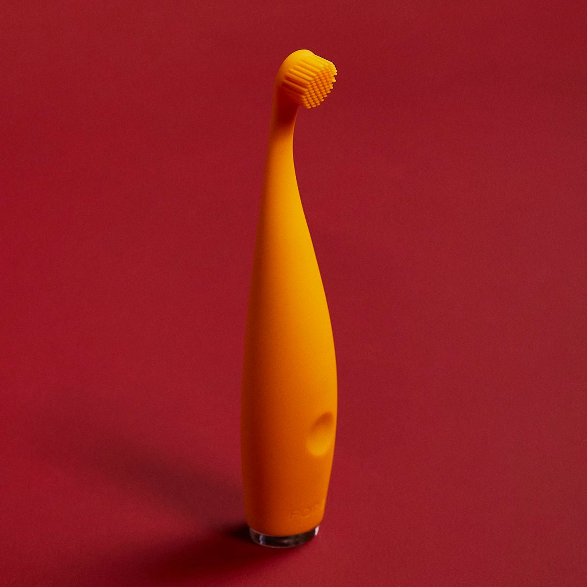 Cepillo de dientes eléctrico de Foreo