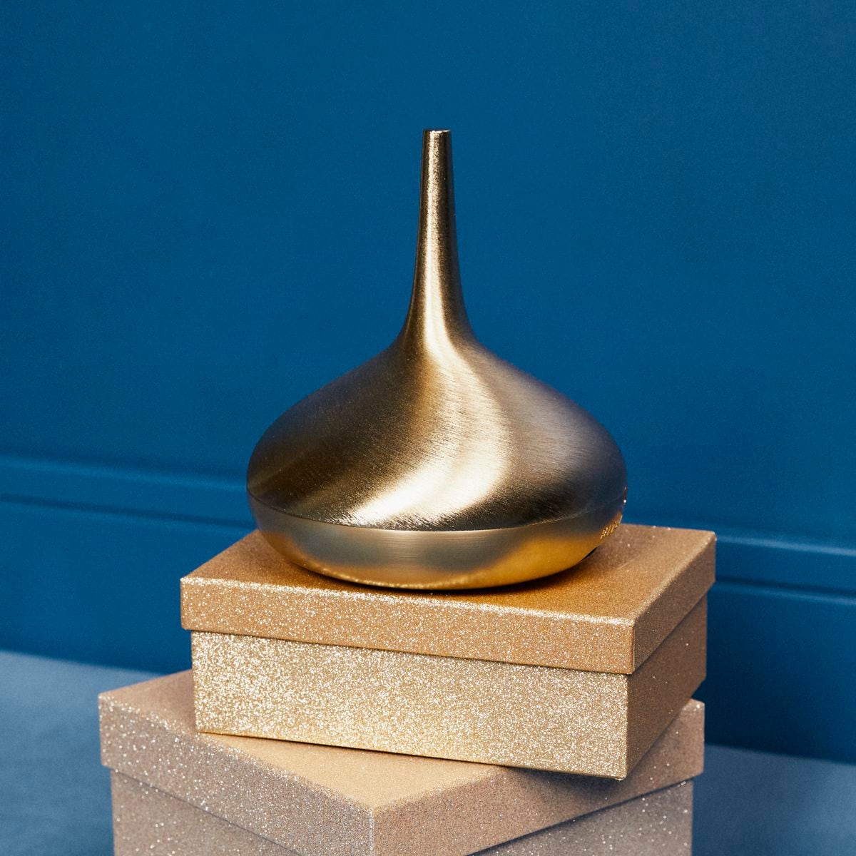 Difusor de perfume Genie 2.0, de Rituals