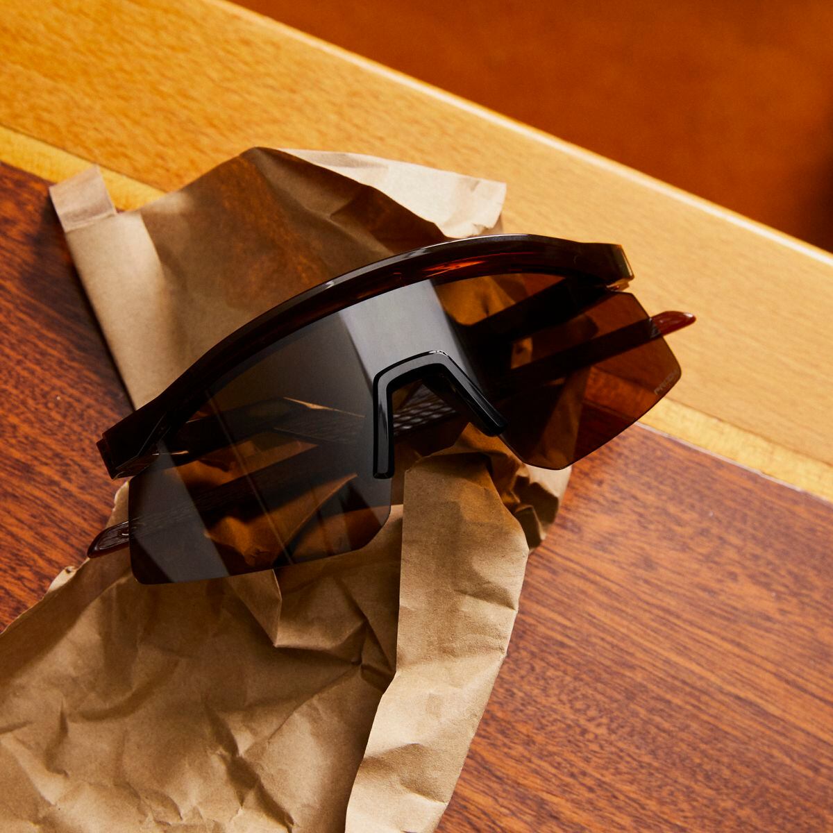 Gafas Sutro Lite, de Oakley